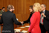 IMG_8372.jpg