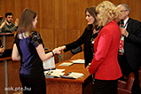 IMG_8388.jpg
