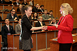 IMG_8389.jpg