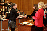 IMG_8391.jpg