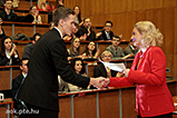 IMG_8410.jpg
