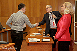 IMG_8419.jpg