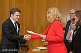 IMG_8432.jpg
