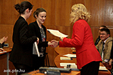 IMG_8443.jpg