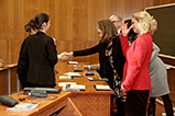 IMG_8445.jpg