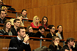 IMG_8454.jpg