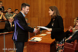 IMG_8455.jpg