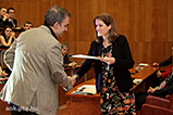 IMG_8457.jpg