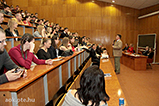 IMG_8460.jpg