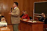 IMG_8461.jpg