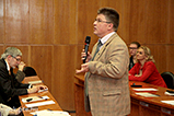 IMG_8462.jpg