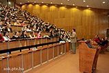 IMG_8463.jpg
