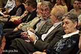 IMG_8551.jpg