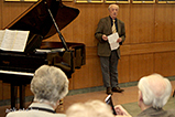 IMG_8554.jpg