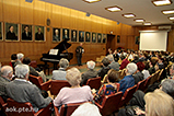 IMG_8555.jpg
