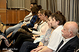 IMG_8559.jpg