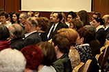 IMG_8560.jpg