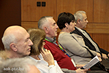 IMG_8561.jpg