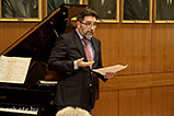 IMG_8567.jpg