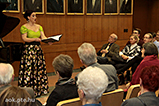 IMG_8572.jpg