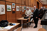 IMG_8500.jpg