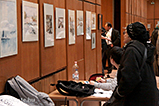 IMG_8501.jpg