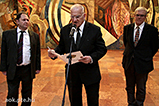 IMG_8520.jpg