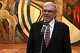 IMG_8527.jpg