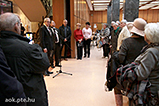 IMG_8528.jpg