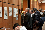 IMG_8544.jpg