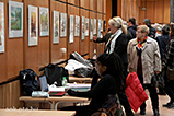 IMG_8545.jpg