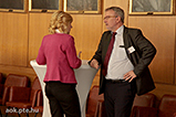 IMG_8578.jpg