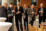 IMG_8579.jpg