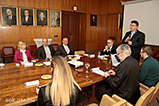 IMG_8581.jpg