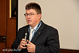 IMG_8582.jpg