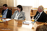IMG_8586.jpg