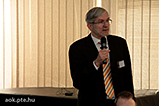 IMG_8588.jpg