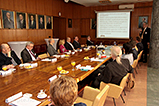 IMG_8589.jpg
