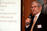 IMG_8590.jpg