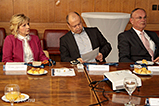 IMG_8591.jpg
