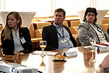 IMG_8595.jpg