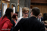 IMG_8598.jpg
