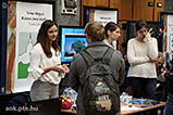 IMG_8600.jpg