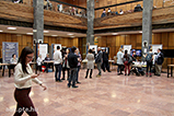 IMG_8601.jpg