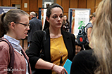 IMG_8603.jpg