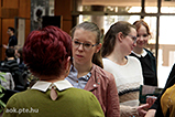IMG_8605.jpg