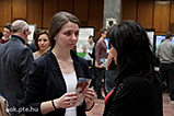 IMG_8607.jpg