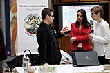 IMG_8609.jpg