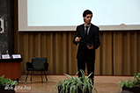 IMG_8612.jpg