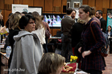 IMG_8621.jpg